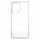 Tolerate TPU CASE SAM S25 ULTRA TRP