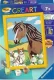 Ravensburger 25886 #2