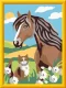 Ravensburger 25886