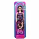 Barbie Fashionistas JJN64 #6