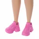 Barbie Fashionistas JJN64 #4