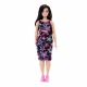 Barbie Fashionistas JJN64