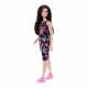 Barbie Fashionistas JJN64 #5