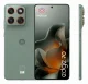 Motorola edge 70 #3
