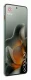 Motorola edge 70 #7