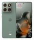 Motorola edge 70 #1