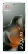 Motorola edge 70 #5