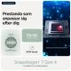 Motorola edge 70 #11