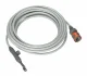 Gardena 13135-20