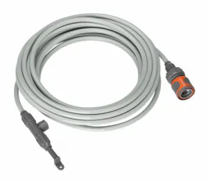 Gardena 13135-20