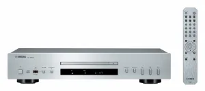 Yamaha CD-S303