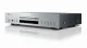Yamaha CD-S303 #2