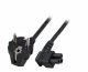 EFB Elektronik EK551.3
