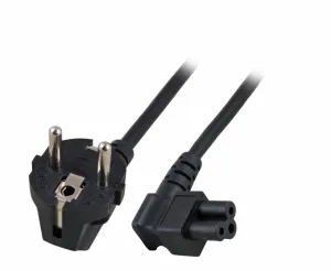 EFB Elektronik EK551.3
