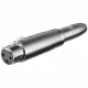 Goobay XLR 003