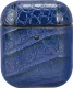 Terratec 306841