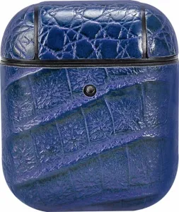 Terratec 306841