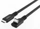 Microconnect MC-USB3.2CC5-FA