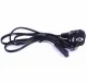 Honeywell 77900507E