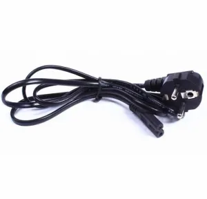 Honeywell 77900507E