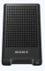Sony MRWG3.CE7