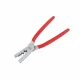 AWTOOLS AW16750 #2