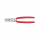 AWTOOLS AW16750 #3