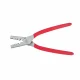 AWTOOLS AW16750