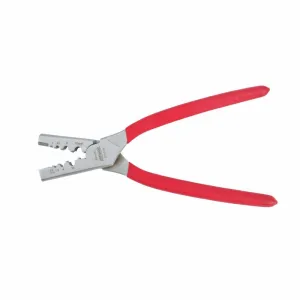 AWTOOLS AW16750