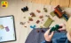 LEGO Minecraft The Armadillo Mine Expedition #12