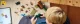 LEGO Minecraft The Armadillo Mine Expedition #11