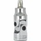 KS Tools 917.1494