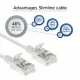 ACT DC6907 #5