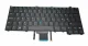 DELL Keyboard (NORWEGIAN)