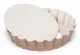 Patisse 03343