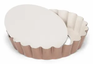 Patisse 03343