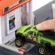 Matchbox Action Drivers GVY84 #5