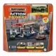Matchbox Action Drivers GVY84 #6