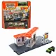 Matchbox Action Drivers GVY84 #7