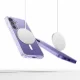 Tech-Protect 5906302332823 #2