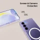 Tech-Protect 5906302332823 #4