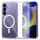 Tech-Protect 5906302332823