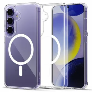 Tech-Protect 5906302332823