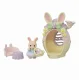 Sylvanian Families 5802 #2