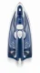 Tefal Maestro 2 FV184 #5