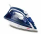 Tefal Maestro 2 FV184