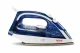 Tefal Maestro 2 FV184 #2