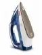 Tefal Maestro 2 FV184 #4