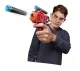 ZURU XSHOT 3613 #7