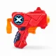ZURU XSHOT 3613 #4